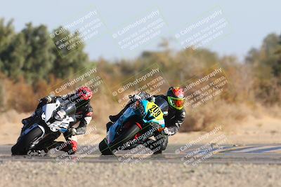 media/Jan-18-2024-Racers Edge (Thu) [[008952c709]]/B Group/Session 4 (Turn 7)/